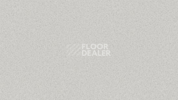 Линолеум Tarkett Travertine Pro PRO_GREY 05 фото 1 | FLOORDEALER